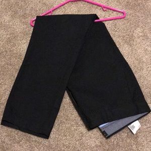 Banana Republic Aiden Fit Chinos